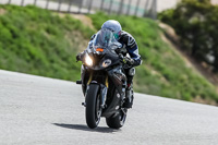 motorbikes;no-limits;october-2019;peter-wileman-photography;portimao;portugal;trackday-digital-images